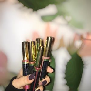 LipSense